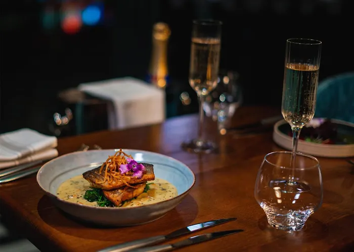 Hilton Birmingham Metropole Hotel Bickenhill